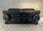 2015-2017 Toyota Camry A/c Heater Manual Temperature Climate Control Oem. Fixed Price $88.99.