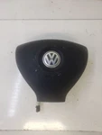 Air Bag Vin K 8TH Digit Door Front Driver Wheel Opt 1Q1 Fits 06 Golf 994426. Fixed Price $67.00.