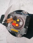 Used Steering Wheel Air Bag Fits: 2017 Subaru Impreza 2.0L Driver Grade. Fixed Price $437.99.