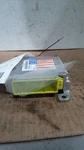 Chassis Ecm Srs Under Console Station Wgn Outback Fits 11-12 Legacy 453011. Fixed Price $155.99.