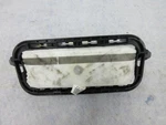 Chevrolet Equinox 2018-2019-2020-2021-2022-2023-2024 Passenger Right Dash Airbag. Fixed Price $249.00.