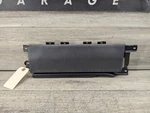 Oem Audi S5 A5 Front Right Passenger Dashboard Lower Knee Airbag. Fixed Price $119.95.