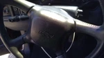 Used Air Bag Fits: 1999 Chevrolet Silverado 1500 Pickup Driver Grade. Fixed Price $224.90.