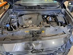 2017 CX-9 Air Bag Assembly Rh Passenger Side Roof SKU#4259245. Fixed Price $120.00.