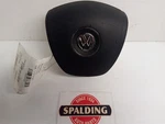 Driver Left Air Bag Front Wheel 11-14 Routan 4300808. Fixed Price $200.83.