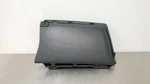 21 Ford Mustang Coupe Glove Box Assembly With Knee Srs Right Passenger Black. Fixed Price $191.25.