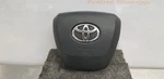 22 Toyota Sienna Woodland Awd 2.5L Air Bag Driver Left Wheel Oem. Fixed Price $600.00.