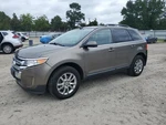 2013 Ford Edge Passenger Airbag Oem Used 253-01130R 159K Miles. Fixed Price $113.95.