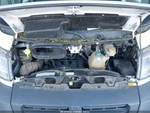 Used Right Curtain Air Bag Fits: 2016 Ram Promaster 2500 Van Passenger Roof. Fixed Price $143.00.