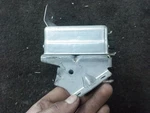 Chassis Ecm Center Dash Fits 96-97 Dodge 1500 Pickup 227597. Fixed Price $71.00.