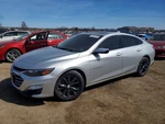 Passenger Right Air Bag Roof Fits 18-25 Malibu 1906692. Fixed Price $185.16.