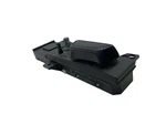 2024-2025 Toyota Land Cruiser J250 Oem Front Right Passenger Seat Switch. Fixed Price $112.92.