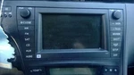 Chassis Ecm Center Console Prius Vin Du Fits 10-12 1110121. Fixed Price $94.99.