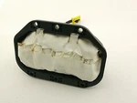 Passenger For Cruze Bare-pass Only 22853011 Right. Fixed Price $109.99.