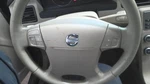 Driver Air Bag Wheel 6 Cylinder Fits 07-09 Volvo Series 1880791. Fixed Price $145.00.