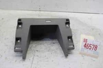 Steering Lower Storage Bin Ion 2003 2007 Saturn Left Driver Side Trim Oem. Fixed Price $49.99.