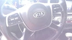 Used Steering Wheel Air Bag Fits: 2019 Kia Sorento Driver Grade. Fixed Price $189.99.