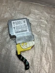 15-17 Audi Allroad SQ5 (B8) Control Module Computer. Fixed Price $64.00.