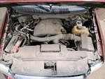 2015 Expedition Air Bag Assembly Rh Passenger Side Dash SKU#4295180. Fixed Price $120.00.