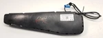 2013-2015 Bmw F30 Activehybrid Front Left Driver Seat Part 7239615. Fixed Price $93.15.