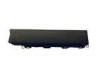 2019-2022 Lexus UX200 Front Right Lower Dash Knee Airbag Srs Assembly Black Oem. Fixed Price $178.50.