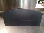 Srs Passenger/right Air Bag For Dash From Compass 8315054. Fixed Price $200.77.