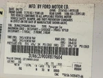 Passenger Right Air Bag Front Roof Fits 13-16 Mkz 104709841. Fixed Price $168.90.