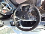 2015 Nissan Pathfinder Driver Left Airbag Oem 253-55603L Used 108K Miles. Fixed Price $113.95.