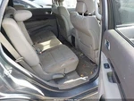 Driver Left Air Bag Front Knee Fits 11 Durango 4969041. Fixed Price $222.50.