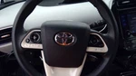 Driver Left Air Bag Front Wheel Fits 16-22 Prius 2521081. Fixed Price $310.00.