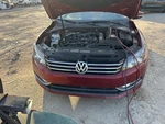 Passenger Right Air Bag Roof Fits 15-22 Passat 104764471. Fixed Price $168.90.