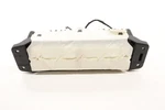 2016-2023 Mercedes GLC300 X253 Front Dash Right Oem A2538600602. Fixed Price $244.91.