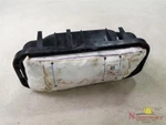 2016 Buick Enclave Passenger Side Dash Air Bag Oem Right. Fixed Price $175.00.