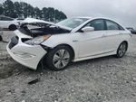 Passenger Air Bag Front Vin C 5TH Digit Hybrid Dash Fits 11-15 Sonata 4730582. Fixed Price $222.50.