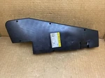 2014-2023 Ford Transit Connect Front Left Side Driver Seat. Fixed Price $100.00.