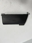 2020 2021 2022 2023 Nissan Versa Passenger Knee Airbag Oem. Fixed Price $169.40.