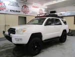 Toyota Runner 2003 Front Left Airbag 4513035421B0 4133. Fixed Price $149.90.