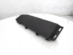 2022-2024 Toyota Corolla Cross Rear Driver Seat Air Bag 73940-0A020. Fixed Price $261.25.