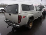 Passenger Dash Fits 04-05 Canyon 32168550. Fixed Price $110.70.