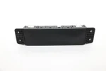 2023-2026 Vinfast Vf 8 Front Dash Left Side Knee Oem BIN30040003. Fixed Price $476.90.