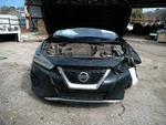 Driver Left Air Bag Roof Fits 19-20 Maxima 104961247. Fixed Price $245.20.