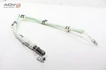 2015 2024 Jaguar F-type Coupe Left Driver Side Roof Curtain Airbag Oem. Fixed Price $149.99.