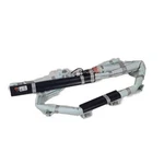 Roof Curtain For Traverse 84505454 Left. Fixed Price $149.99.