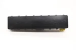 2019-2025 Acura Rdx Front Dash Right Side Knee Oem 78950TJBA830M1. Fixed Price $247.32.