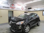 Buick Encore 2016 Right Airbag 160K Mi. 6929. Fixed Price $149.90.