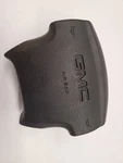 2003 - 2007 Savana 1500 Bag Driver. Fixed Price $174.26.