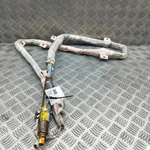 Porsche Cayenne 92A Right Side Roof Safety Curtain 7P5880742C 35456. Fixed Price $91.63.
