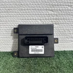 2010 - 2012 Traverse Fuel System Control Module 20791901. Fixed Price $65.00.
