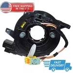LR024653 Clock Spring For Land Rover Evoque/range Sport 14-17. Fixed Price $45.67.