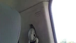 Driver Air Bag Roof Regular Cab 2 Door Fits 13 Dodge 1500 Pickup. Fixed Price $168.90.